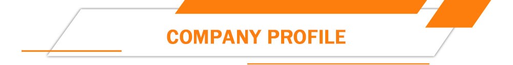Company Profile