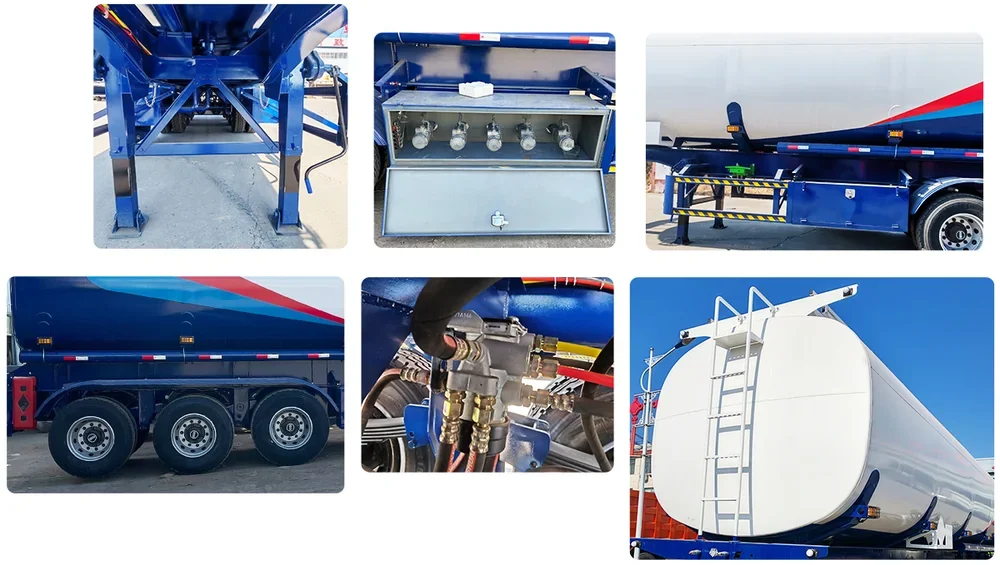 fuel tank trailer (18).webp