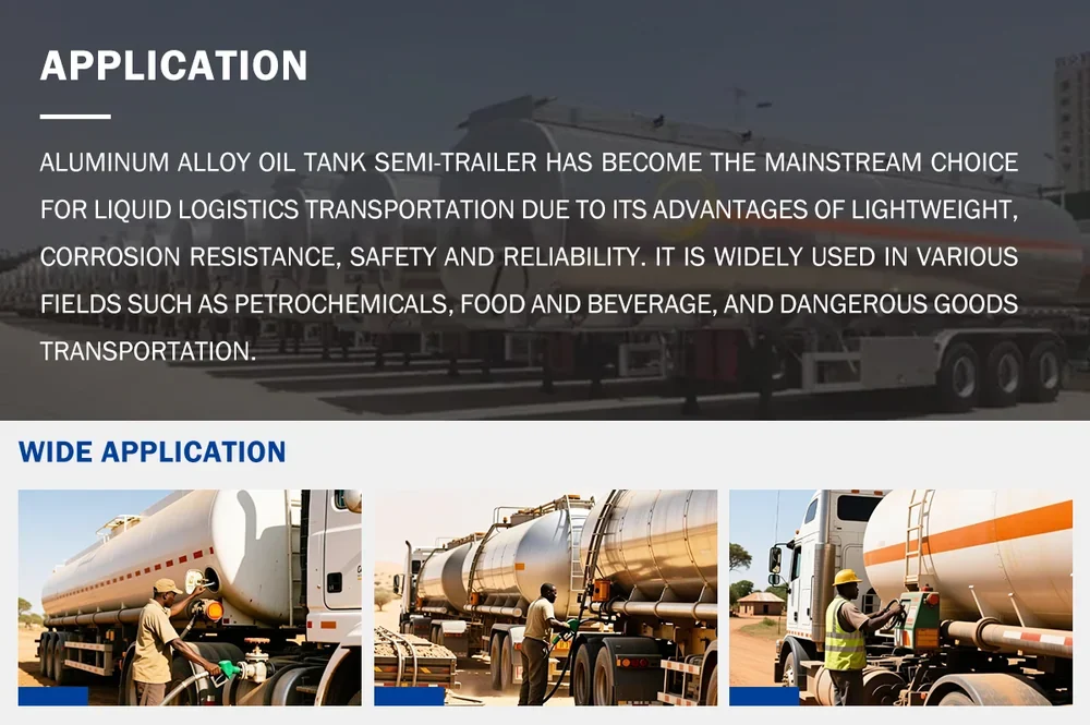 Aluminum Fuel Semi Trailer (13).webp