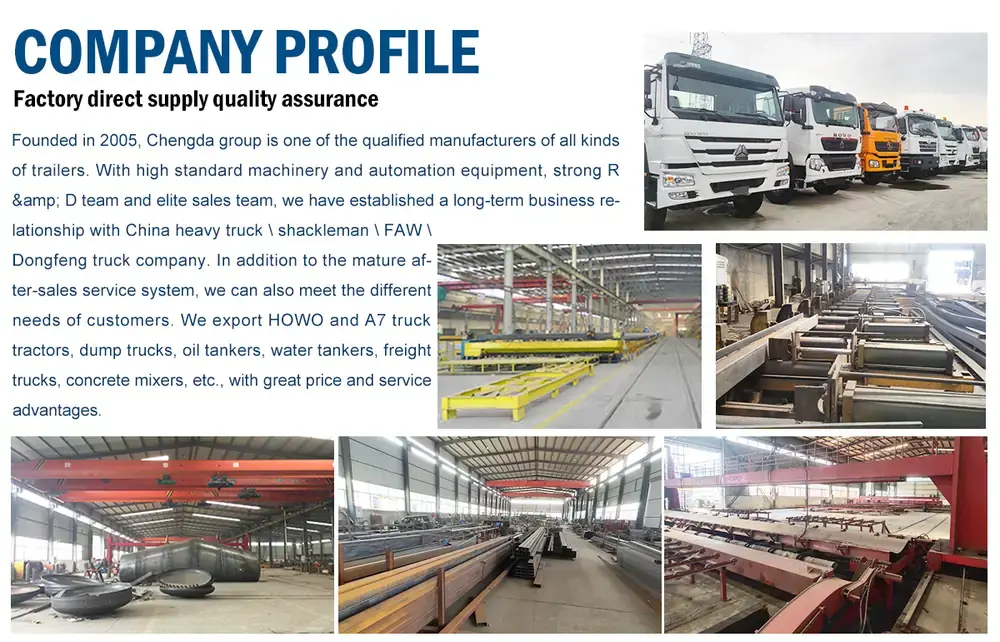 fence semi trailer (15).webp