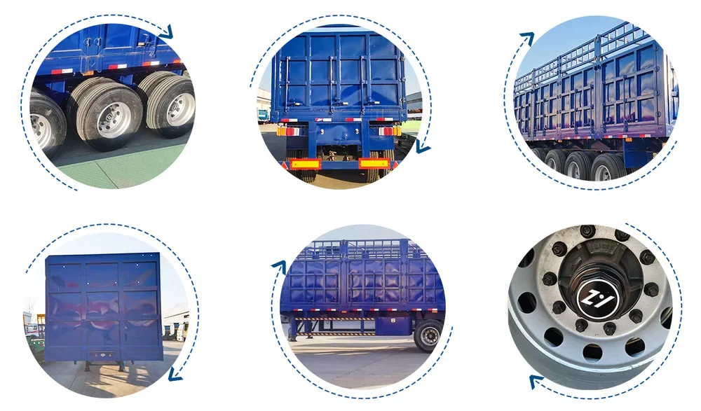 fence semi trailer (12).webp