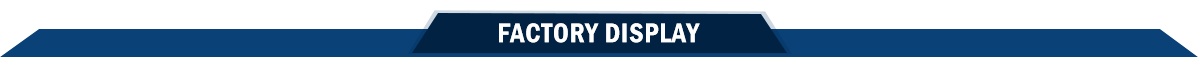 Factory display