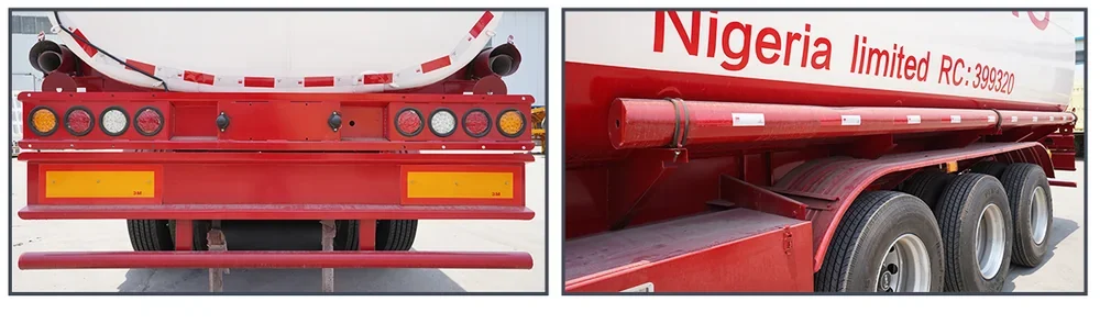 cement trailer (11).webp