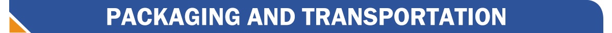 transportation