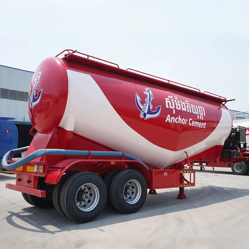 cement trailer (21).webp