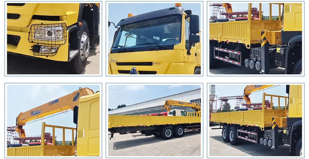 crane truck (10).webp
