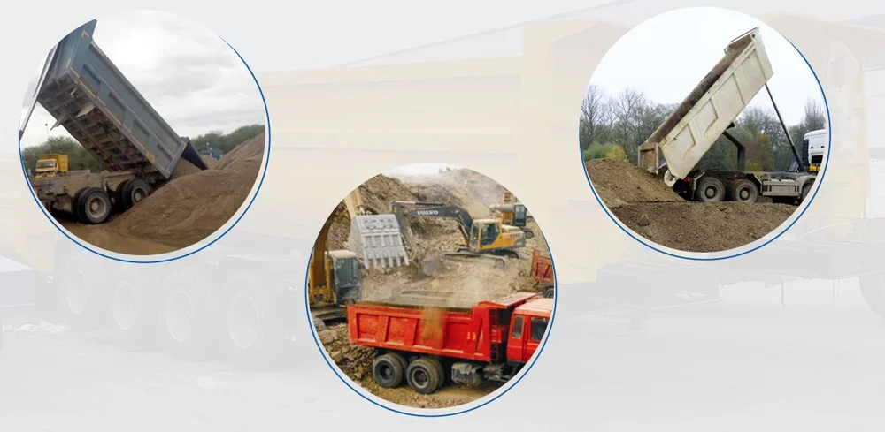 dump semi trailer (7).webp