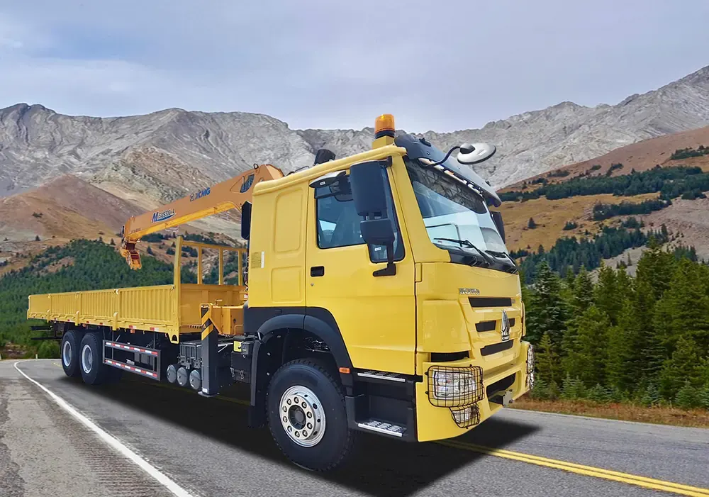 crane truck (2).webp