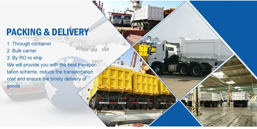 dump semi trailer (3).webp