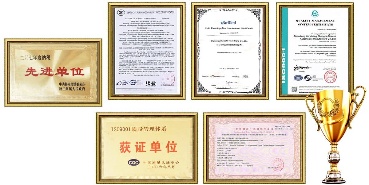 certificate (1).jpg