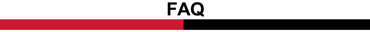 FAQ.jpg