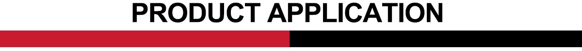 Product application.jpg