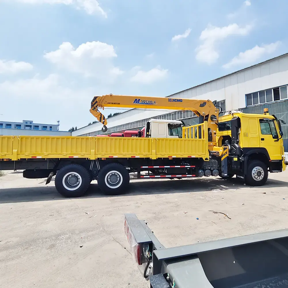crane truck (6).webp