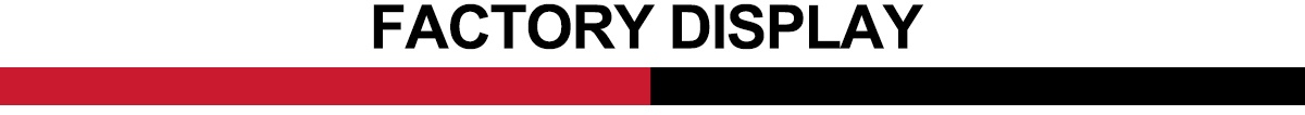 Factory display.jpg