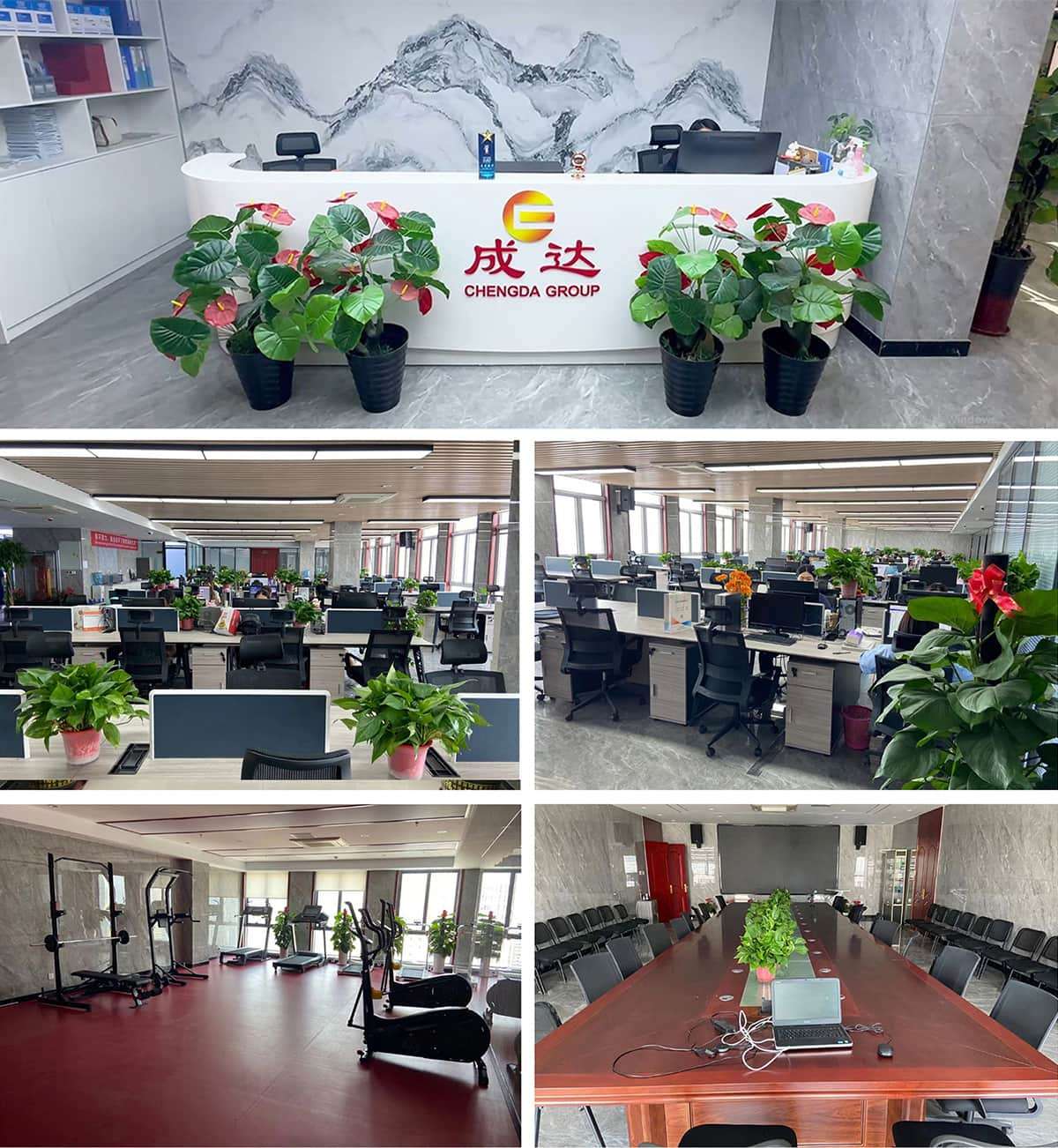 office (1).jpg