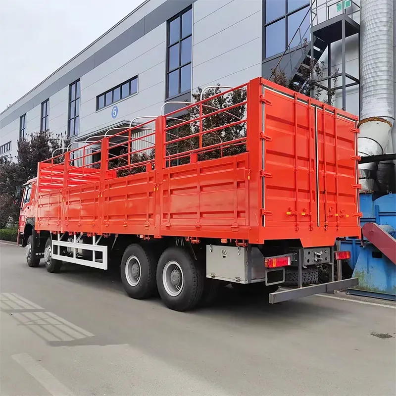 fence cargo truck (6).webp