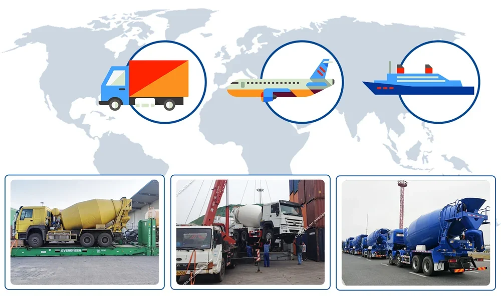 mixer truck (3).webp