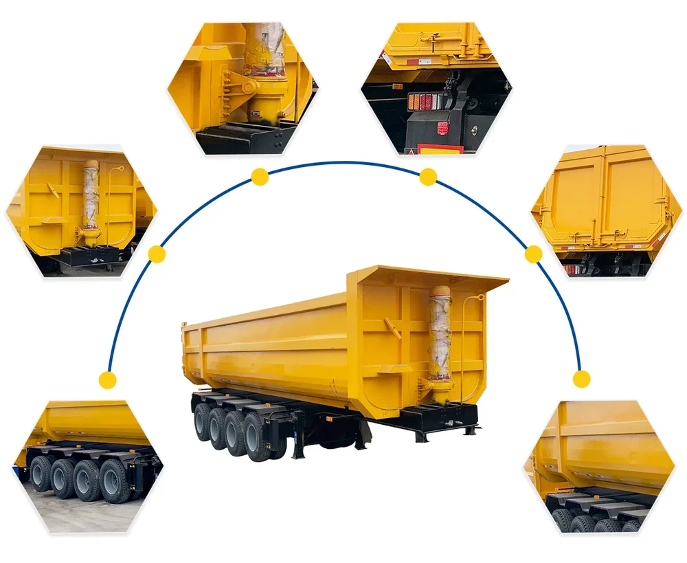 dump semi trailer (2).webp