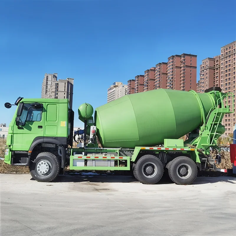 mixer truck (11).webp