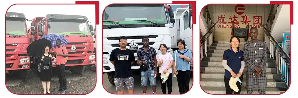 customer visits1.webp