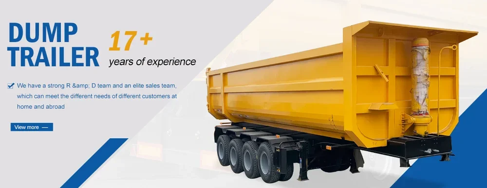 dump semi trailer (1).webp