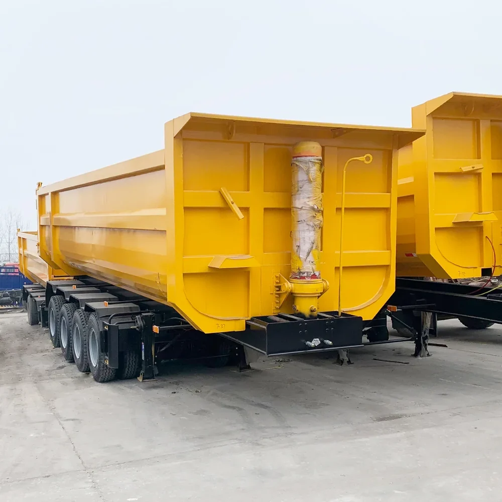 dump semi trailer (10).webp