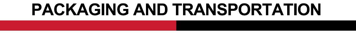 Packag and transportation.jpg