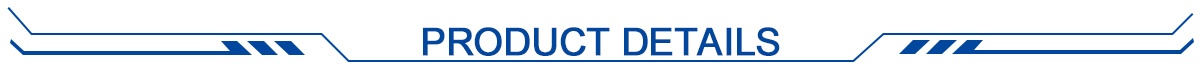 Product details