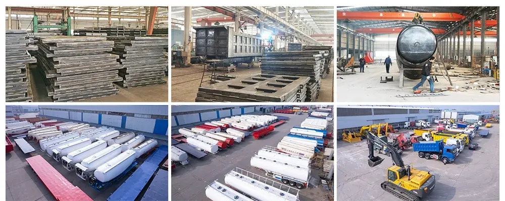 Chengda factory