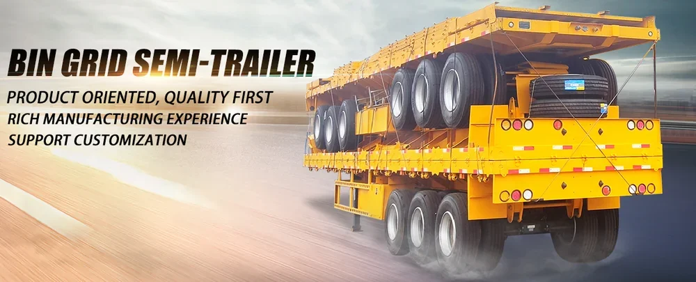 3 axle fence trailers for sale