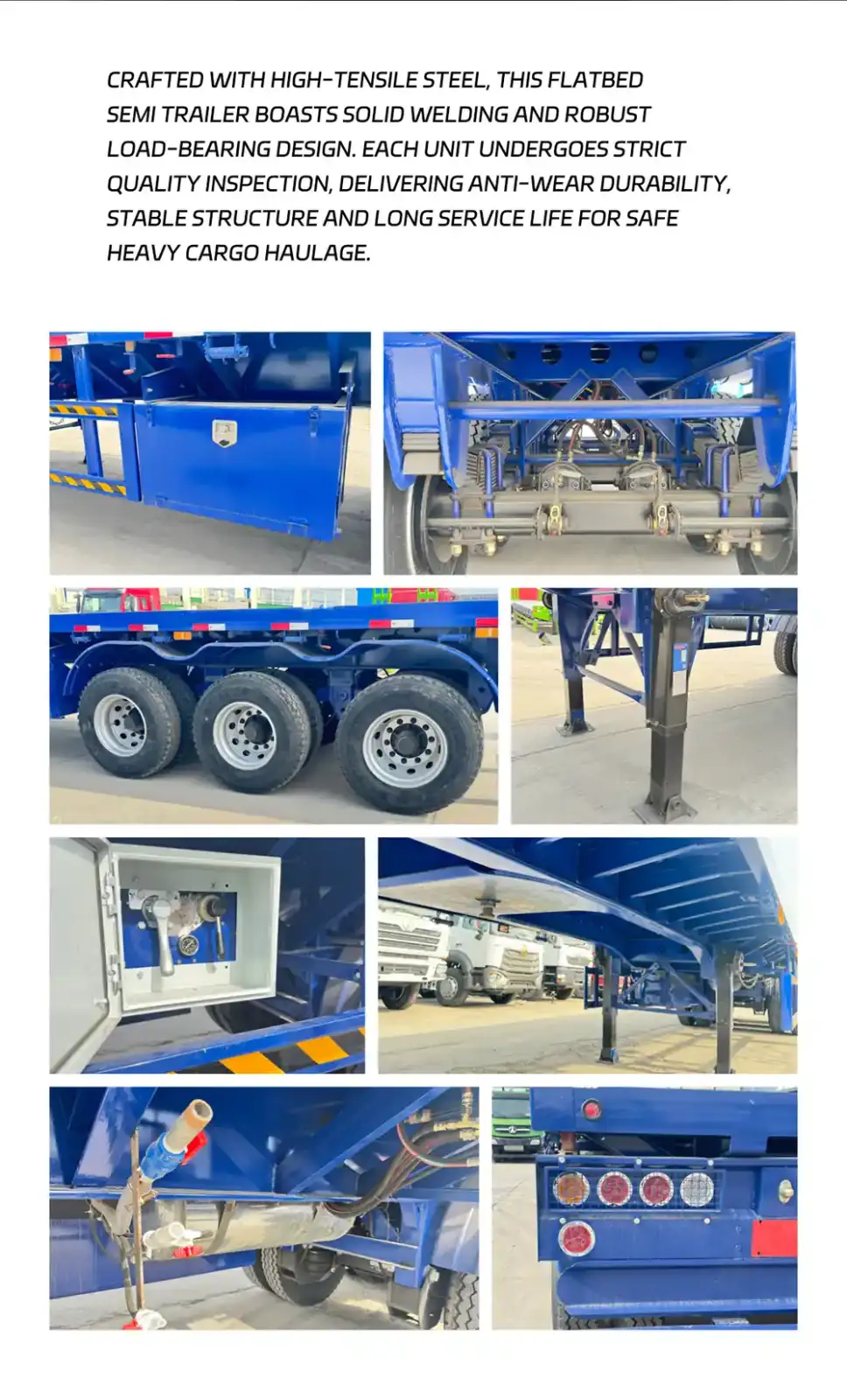 detail