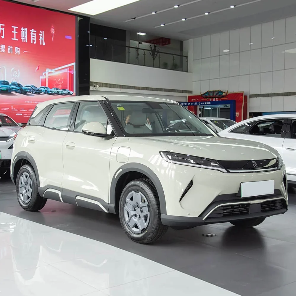 BYD yuan up (5).webp