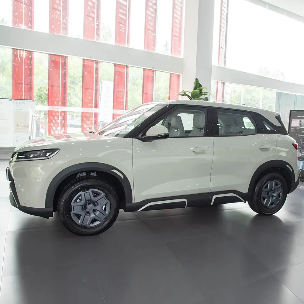 BYD yuan up (4).webp