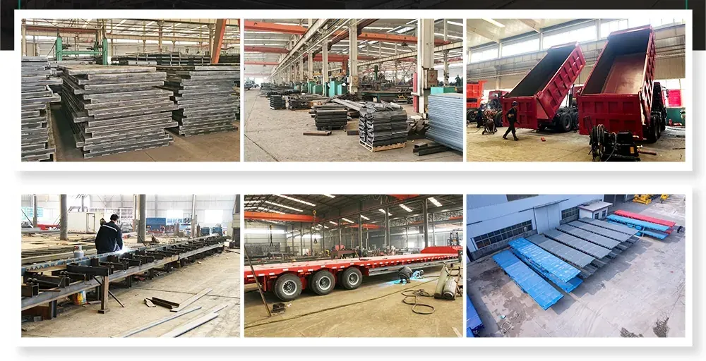 chengda factory