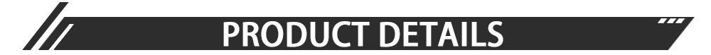 Product Details
