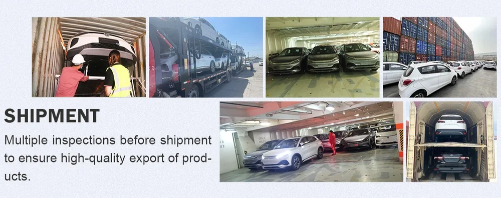 ev car (4).webp