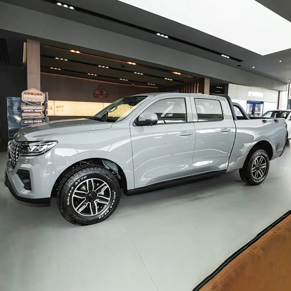 Great Wall Poer (1).webp