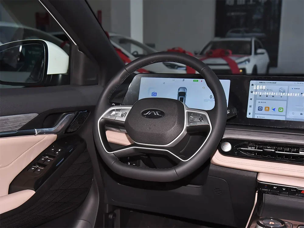JAC QX PHEV (10).webp
