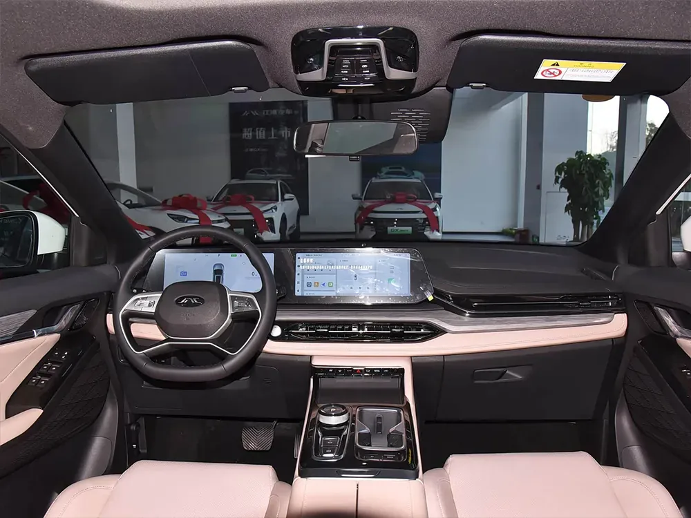 JAC QX PHEV (8).webp