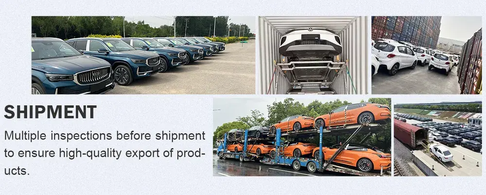 ev car (2).webp