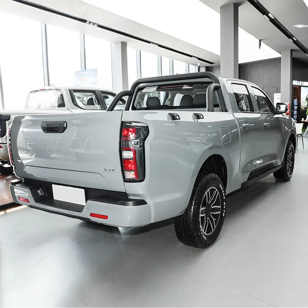 Great Wall Poer (5).webp