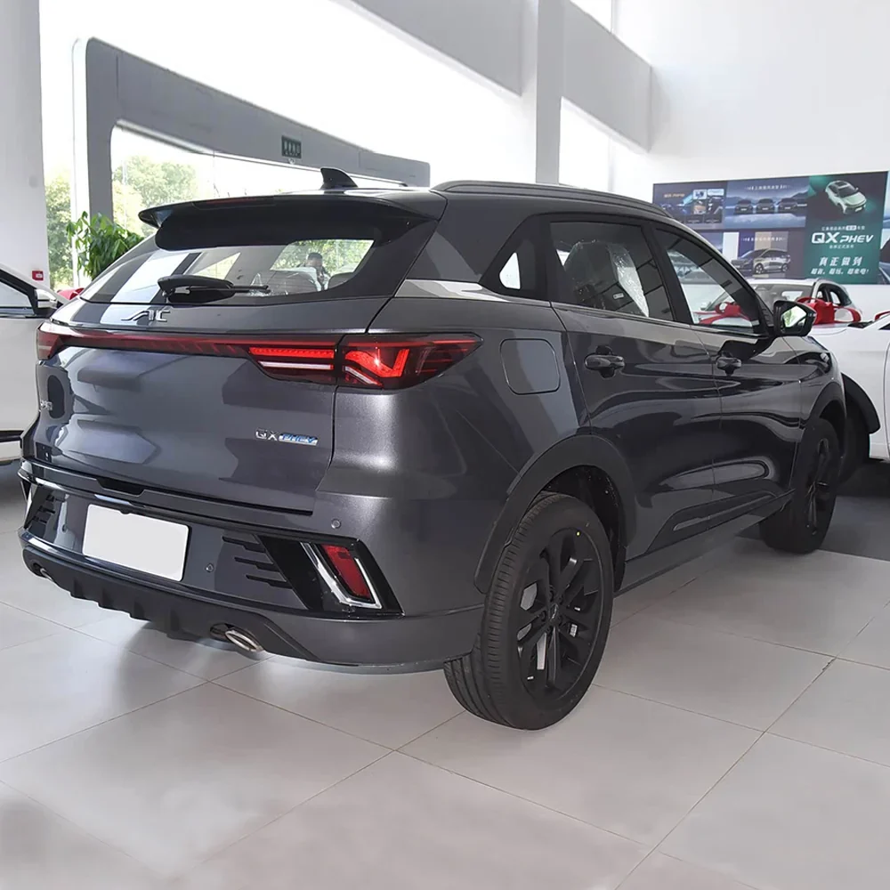JAC QX PHEV (3).webp