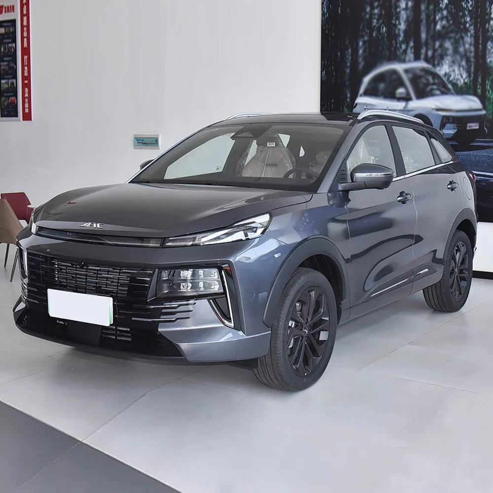 JAC QX PHEV (4).webp