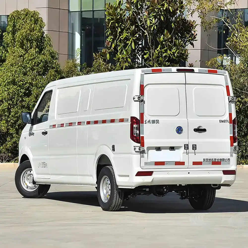 dongfeng yufeng EM27﻿ (1).webp