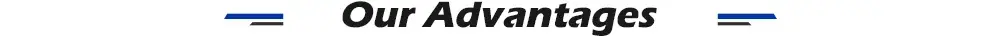 Our Advantages.webp