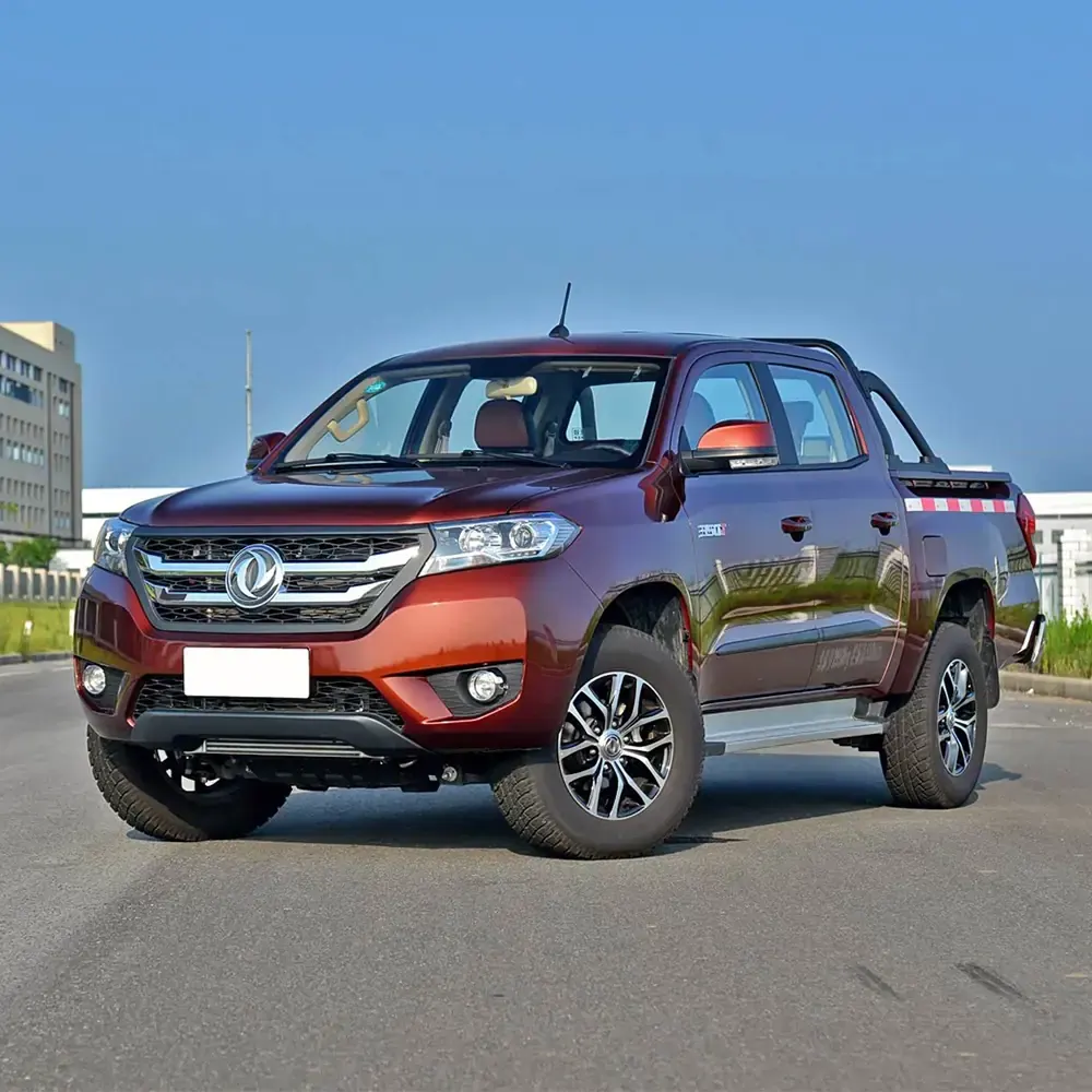 dongfeng yufeng P16 (10).webp