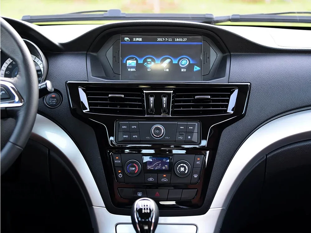 dongfeng yufeng P16 (8).webp