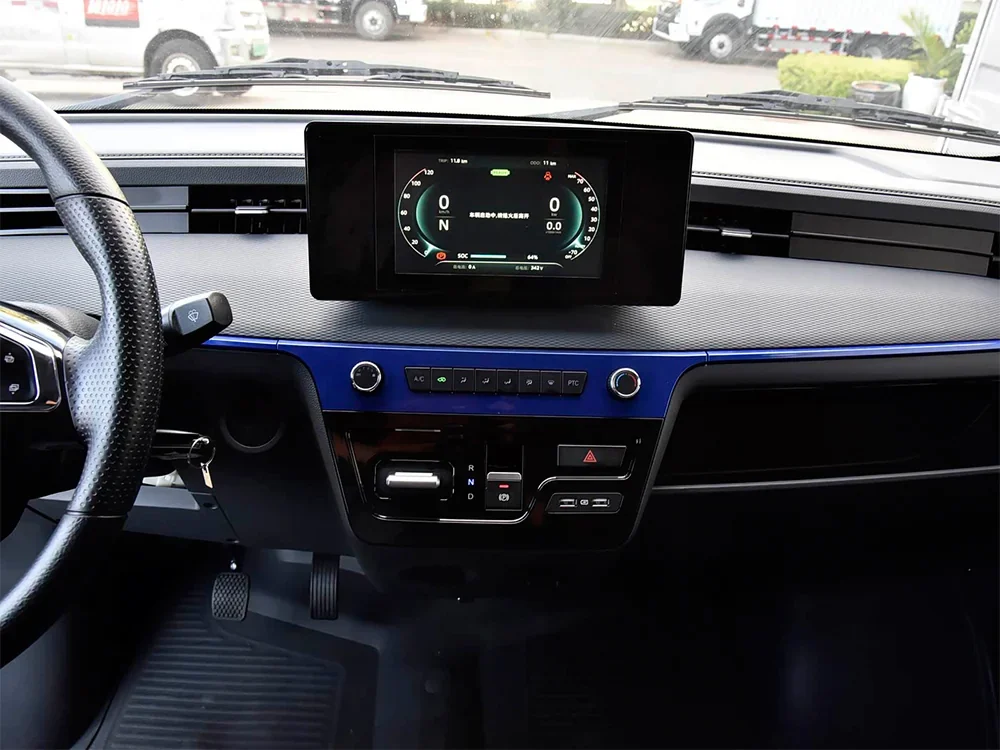 dongfeng yufeng EM27﻿ (7).webp