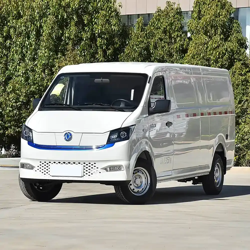 dongfeng yufeng EM27﻿ (2).webp