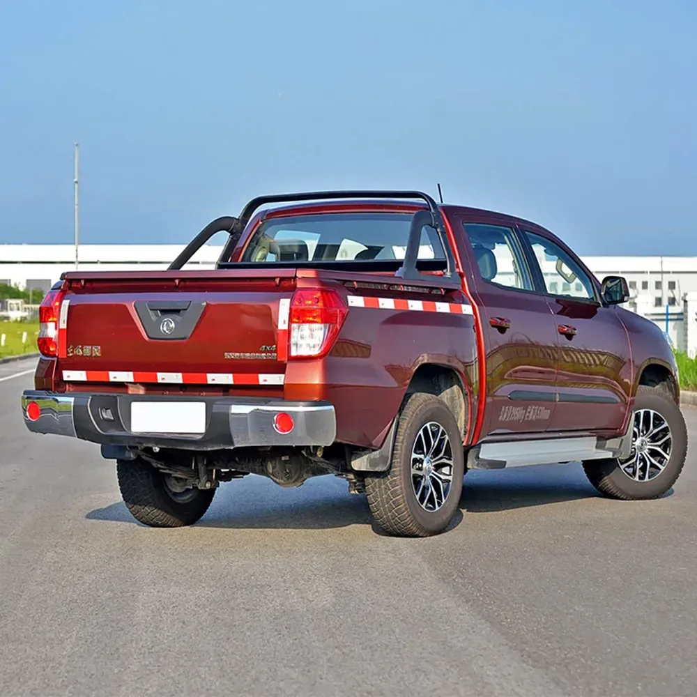 dongfeng yufeng P16 (2).webp